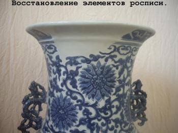 ����������� ������� � ��������.����