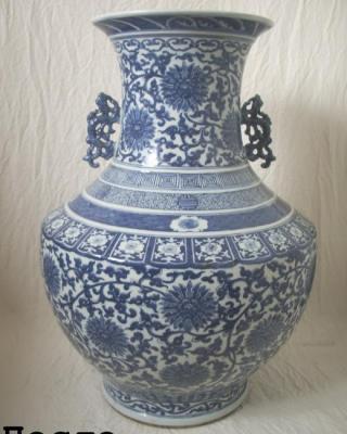 ����������� ������� � ��������.����