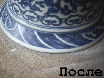 ����������� ������� � ��������.����