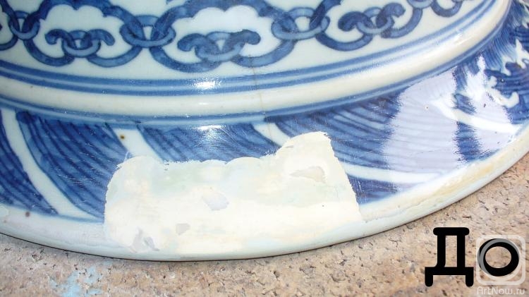 ������� �������. ����������� ������� � ��������.����