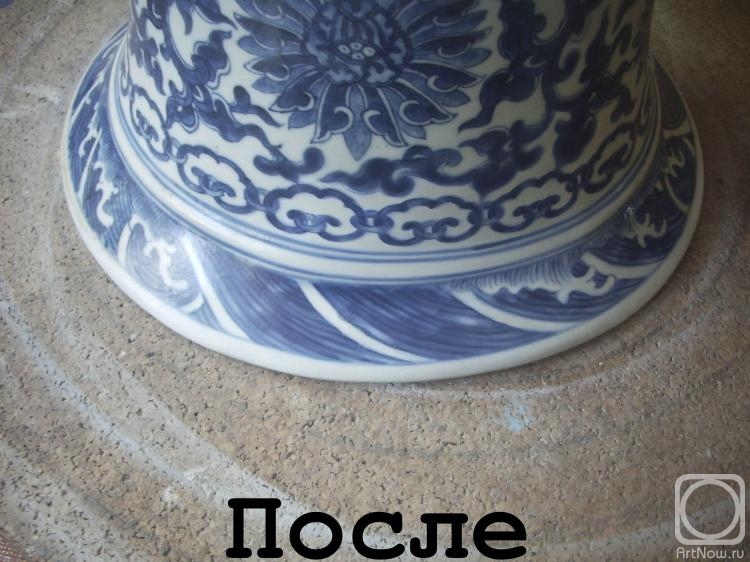 ������� �������. ����������� ������� � ��������.����