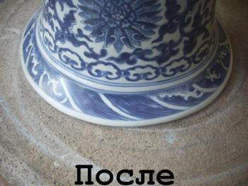 ����������� ������� � ��������.����