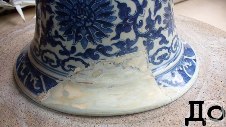 ������� �������. ����������� ������� � ��������.����