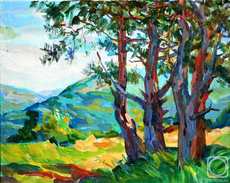 �������. �������� �����. ����� �� ��������