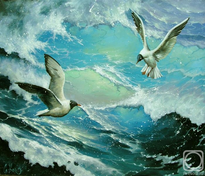 ������� ������ �� ������. ���� ������. ������ (��������� �����)