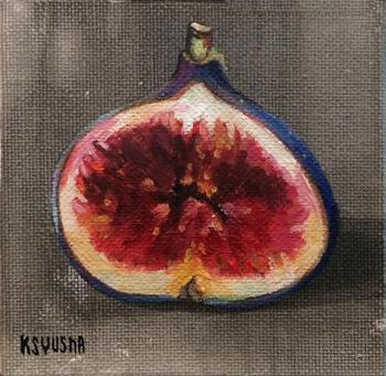 ������� ������