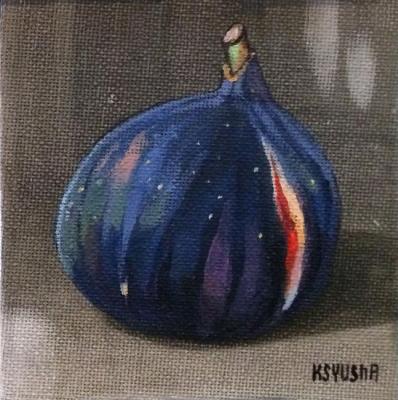 ������� ������