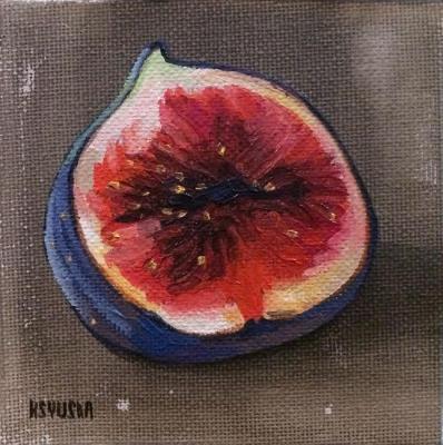 ������� ������