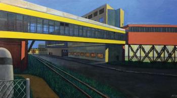 ������� ������������