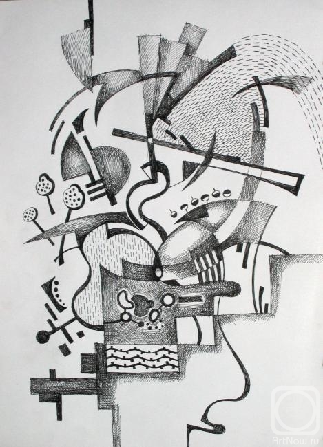 �������. ����� ������. ������������-16