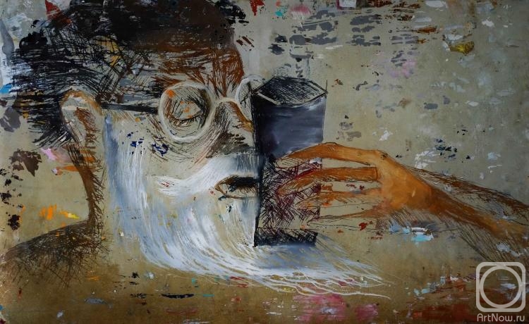 �������. ������������ �������. ��������