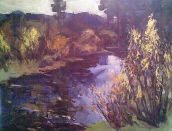 ������� ������� �����