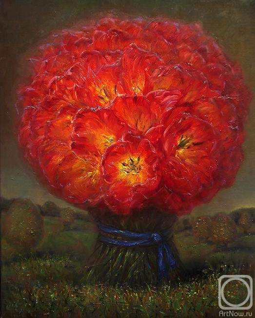 ������� ������ �� ������. ������ �����. ����� �����������