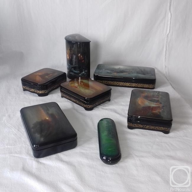 ������� �������. ��������