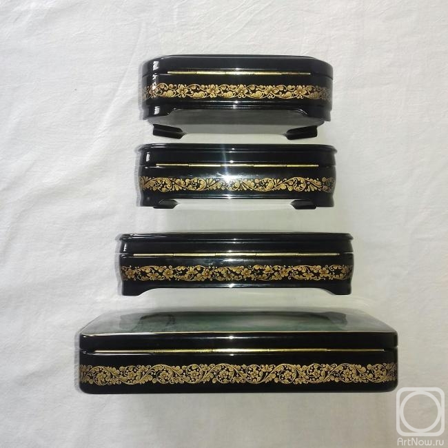 ������� �������. ����������