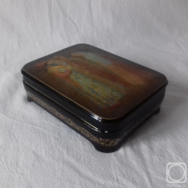 ������� �������. ������� �������