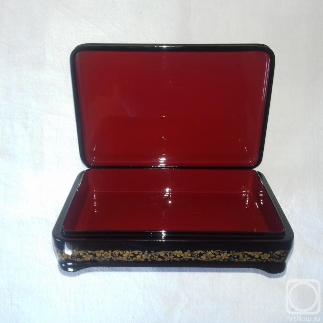 ������� �������. ��������� �����