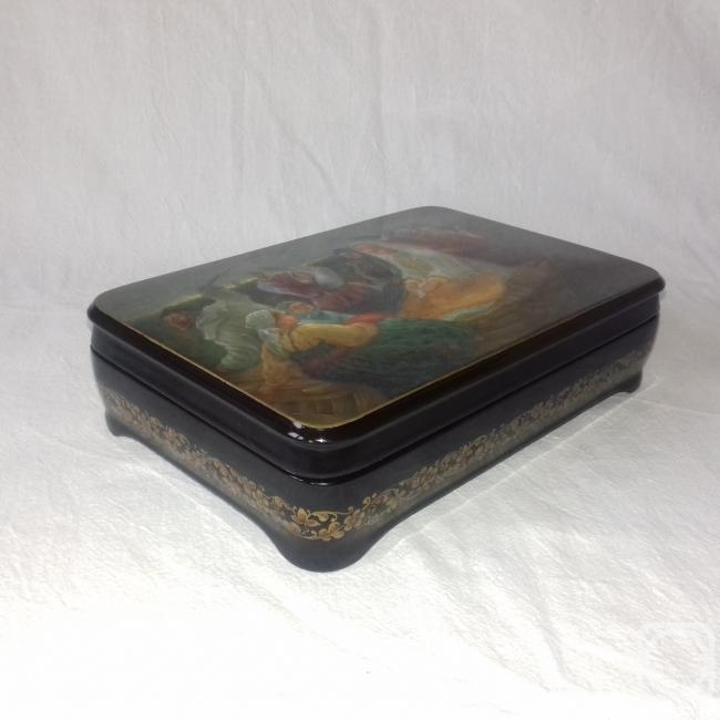 ������� �������. ��������� �����