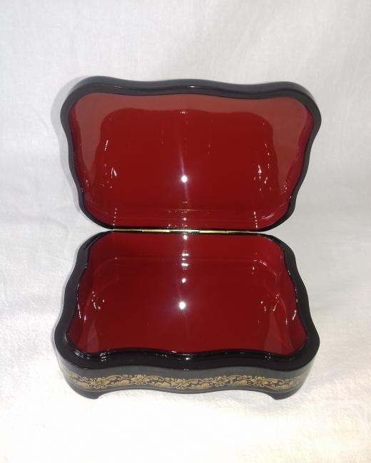 ������� �������. �������