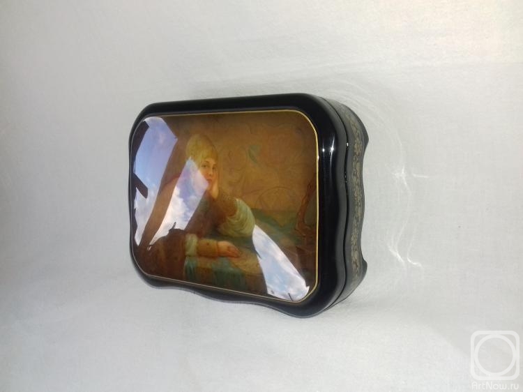 ������� �������. �������