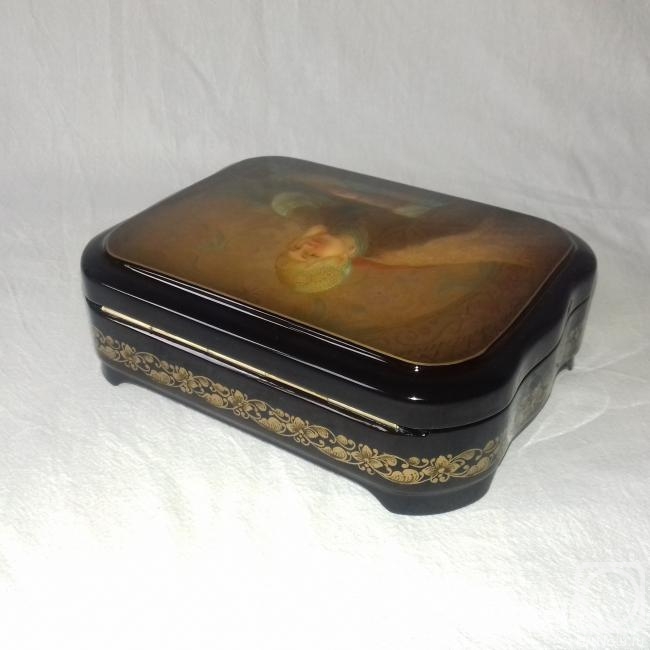 ������� �������. �������