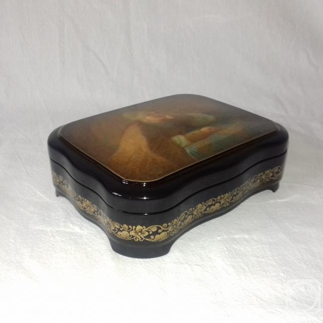 ������� �������. �������