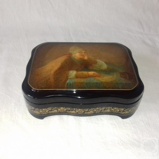 ������� �������. �������