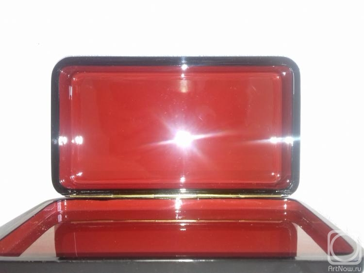 ������� �������. ������. ����