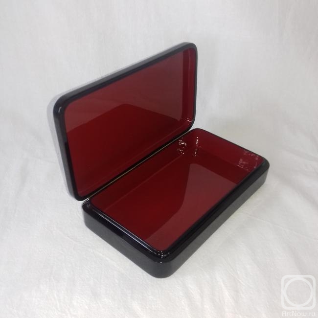 ������� �������. ������. ����