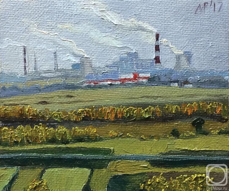 ������� ������ �� ������. ������� �����. ���