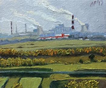 ������� ����