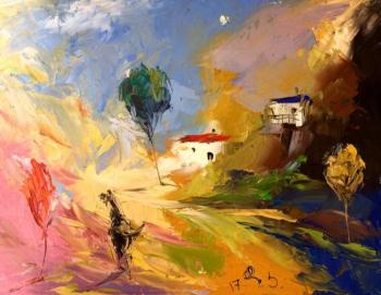 ������� �������