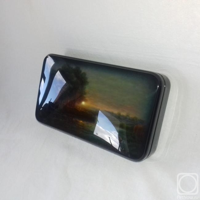 ������� �������. ������. ����