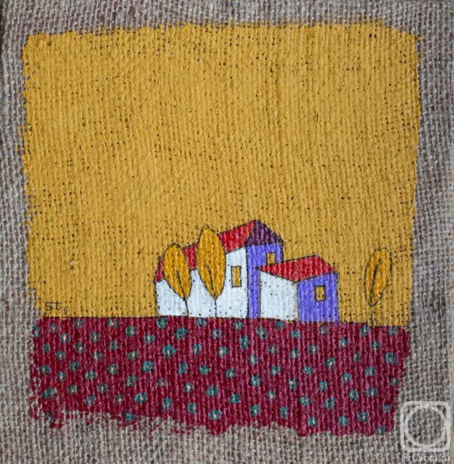 ���� ����. ������ ��� ��������