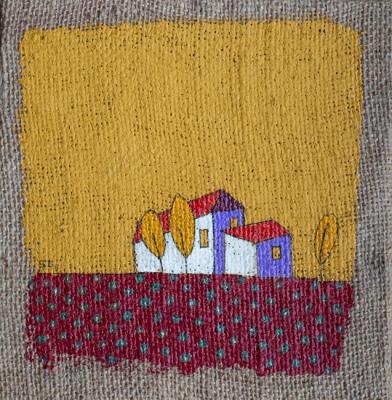 ��� ��������