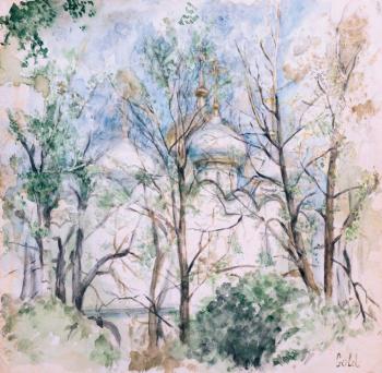 ������� �������