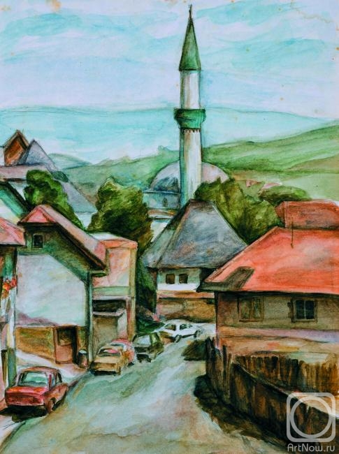 �������. ���������� �������. ������