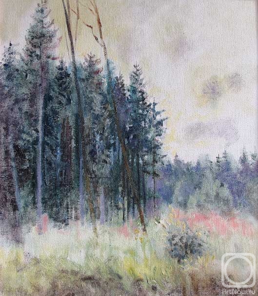 ������� ������ �� ������. �������� �������. ������, ����