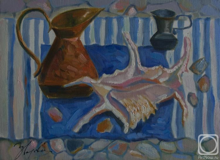 ������� ������ �� ������. ������� �������. ������� ���������