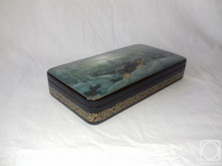 ������� �������. ���������