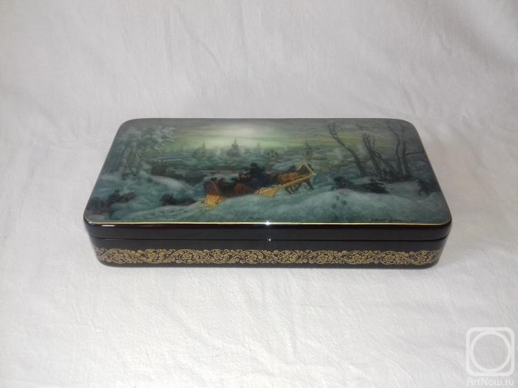 ������� �������. ���������