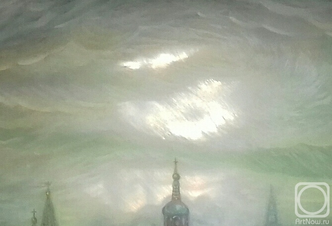 ������� �������. ���������