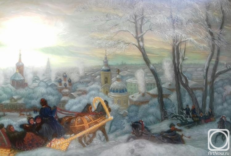 ������� �������. ���������