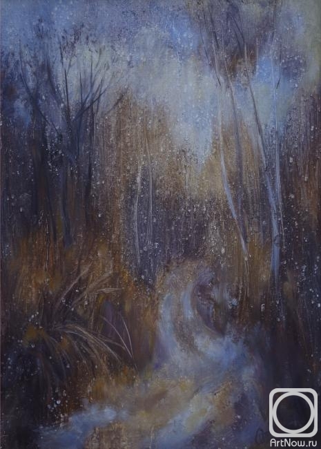 ������� ������ �� ������. ����������� �����. ������, �����!