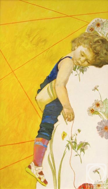 ������� ������ �� ������. ������-������� ������. ��� � ������� �������