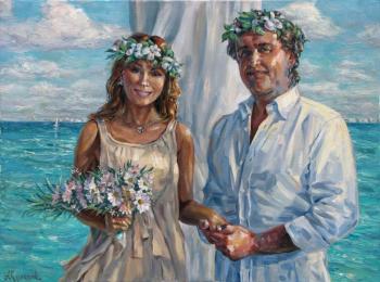 ������� ��������� ������� (�� �����)�