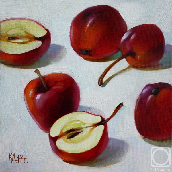 ������� ������ �� ������. ��������� ����. �������