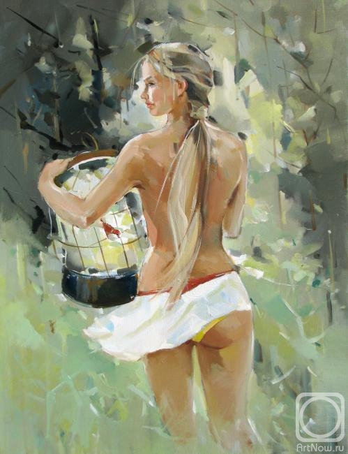 ������� ������ �� ������. �������� ������. ������