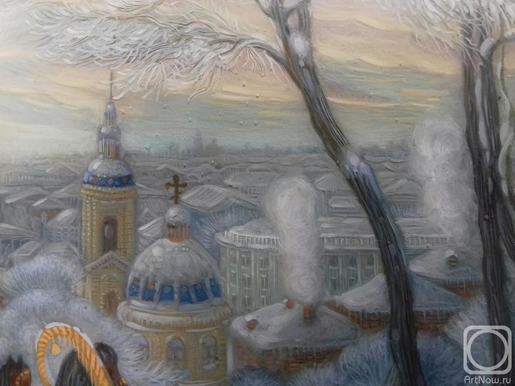 ������� �������. ���������