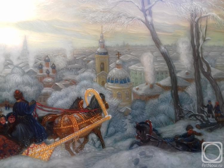 ������� �������. ���������